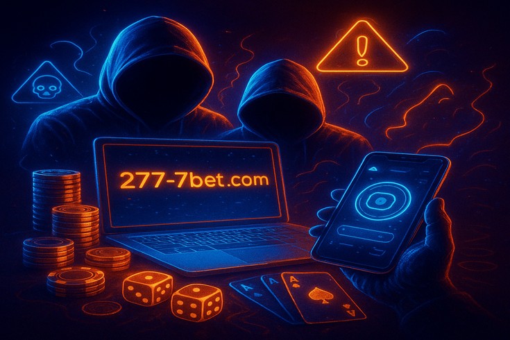 2777bet সমসাময়িক মোবাইল গেমিং অ্যাপ্লিকেশন