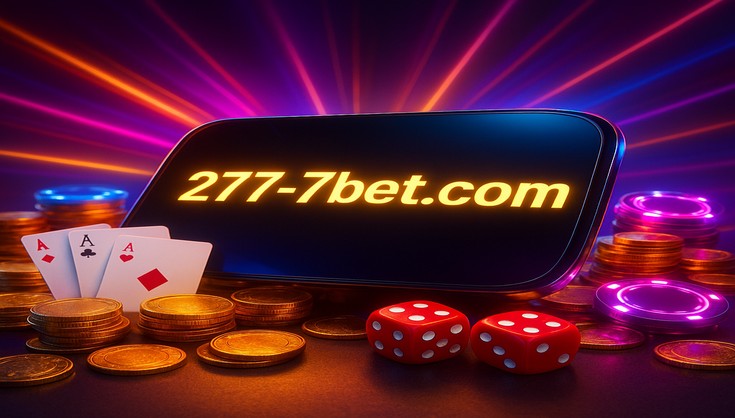 2777bet অ্যাভিয়েটর-ক্র্যাশ-ধাঁচের বিনোদনমূলক খেলা