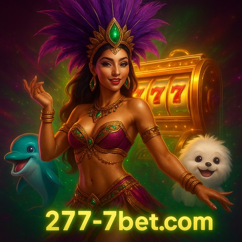 2777bet স্পোর্টস-গেমিং অনুরাগীদের জন্য একটি নির্ভরযোগ্য ঠিকানা